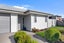 15 Waimakariri Drive, Te Awa, Napier - Carousel 23