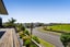 15 Links Drive, Waiwhakaiho, New Plymouth - Carousel 45