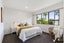 27 Ferry Parade, Herald Island, Auckland - Carousel 16