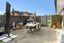 6 Takahe Terrace, Gore, Gore - Carousel 15