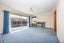 31 Northolt Road, Fairview Downs, Hamilton - Carousel 9