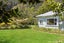 119 Opouri Road, Rai Valley, Rai Valley - Carousel 15