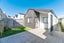 44 Biokovo Street, Massey, Auckland - Carousel 11