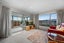 1 Quail Close, Alexandra, Alexandra - Carousel 8