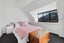28 Moonlight Track, Arthurs Point, Queenstown - Carousel 13