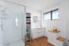 3 Mulberry Place, Redwood, Christchurch - Carousel 14