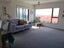 80A Frobisher Street, Island Bay, Wellington - Carousel 4