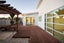 106 Saint James Drive, Huntington, Hamilton - Carousel 14