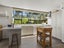 44 Fairview Terrace, Sawyers Bay, Port Chalmers - Carousel 6