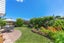 2/9 Gavin Street, Ellerslie, Auckland - Carousel 4