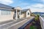 46 Ruthven Road, Wainuiomata, Lower Hutt - Carousel 4