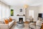 84 Daventry Street, Waterview, Auckland - Carousel 7