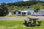 54 Akitio Esplanade, Ākitio, Pongaroa - Carousel 19