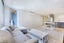 201/5 Rose Garden Lane, Albany, Auckland - Carousel 5