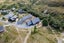 12C Cheeseman Terrace, Castle Hill - Carousel 12