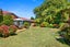7B Rimu Street, Strandon, New Plymouth - Carousel 18