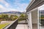 7 Kelvin Place, Kelvin Heights, Queenstown - Carousel 27