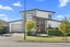 33 Little Gem Road, Hornby, Christchurch - Carousel 27