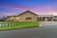 2 Sunset Close, Otorohanga, Otorohanga - Carousel 1
