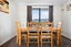 1 Coach Road, Kingseat - Carousel 16