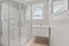 14 Osprey Street, Pakuranga, Auckland - Carousel 7