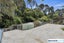 33A Jellicoe Street, Otahuhu, Auckland - Carousel 7