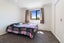 1 Sun Orchid Avenue, Wiri, Auckland - Carousel 8