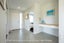 43 Awatiro Drive, Kaukapakapa, Rodney, Auckland - Carousel 9