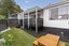 2/24 Arthur Street, Onehunga, Auckland - Carousel 2