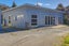 2 Munro Place, Hokitika - Carousel 2