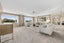 193 Whitford Road, Shamrock Park, Auckland - Carousel 4
