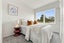 1/46 La Trobe Street, Pakuranga Heights, Auckland - Carousel 17