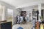 27 Rhine Street, Island Bay, Wellington - Carousel 7