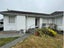 1/31 Kilmarnock Street, Riccarton, Christchurch - Carousel 1