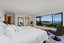 48 Clansman Terrace, Gulf Harbour, Rodney, Auckland - Carousel 30