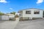 2/7 Glendhu Road, Bayview, Auckland - Carousel 3