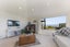 74 Tresillian Ave, Marybank, Nelson, Nelson / Tasman - Carousel 13