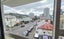 213 The Terrace, Wellington, WELLINGTON - Carousel 8