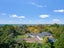 36 Longview Rd, Poraiti, Napier, Hawke's Bay - Carousel 3