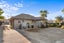 27A Somerfield Street, Somerfield, Christchurch - Carousel 20