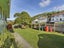 26 Kotuku Street, Elsdon, Porirua - Carousel 6