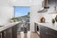 9J/245 Wakefield Street, Te Aro, Wellington - Carousel 4