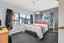 28 Braid Road, St Andrews, Hamilton - Carousel 10