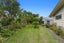 10 Bluett Road, Ohope, Ohope - Carousel 18