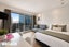 11B/16 Gore Street, Auckland Central, Auckland - Carousel 11