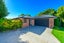 9 School Lane, Kirwee - Carousel 1