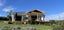 21 Te Toro Road, Pollok, Pollok - Carousel 3