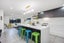 192 Schnapper Rock Road, Schnapper Rock, Auckland - Carousel 8