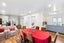 34 Stanmore Road, Grey Lynn, Auckland - Carousel 10