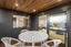 16A Egremont Street, Belmont, Auckland - Carousel 6